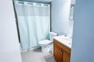 9140 San Carlos Blvd, Fort Myers, FL 33967 - Photo 27