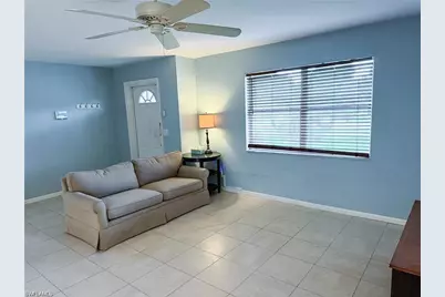 9140 San Carlos Blvd, Fort Myers, FL 33967 - Photo 11