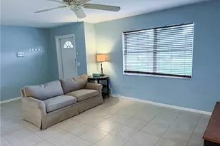 9140 San Carlos Blvd, Fort Myers, FL 33967 - Photo 11