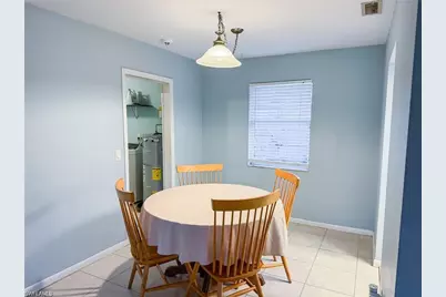 9140 San Carlos Blvd, Fort Myers, FL 33967 - Photo 13