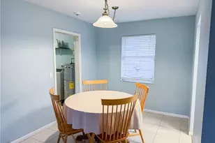 9140 San Carlos Blvd, Fort Myers, FL 33967 - Photo 13