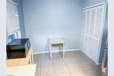 9140 San Carlos Blvd, Fort Myers, FL 33967 - Photo 15