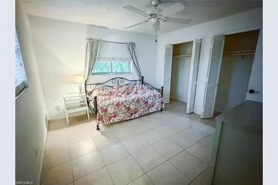 9140 San Carlos Blvd, Fort Myers, FL 33967 - Photo 21