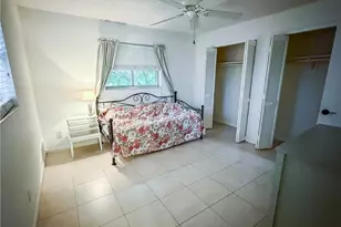 9140 San Carlos Blvd, Fort Myers, FL 33967 - Photo 21