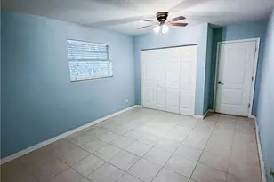 9140 San Carlos Blvd, Fort Myers, FL 33967 - Photo 29