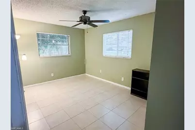 9140 San Carlos Blvd, Fort Myers, FL 33967 - Photo 23