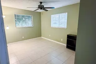 9140 San Carlos Blvd, Fort Myers, FL 33967 - Photo 23