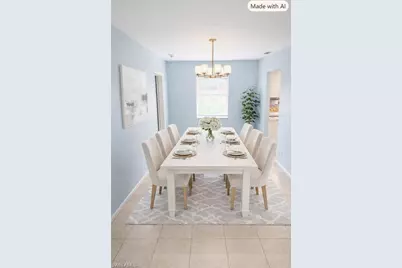 9140 San Carlos Blvd, Fort Myers, FL 33967 - Photo 3