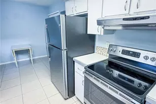 9140 San Carlos Blvd, Fort Myers, FL 33967 - Photo 5