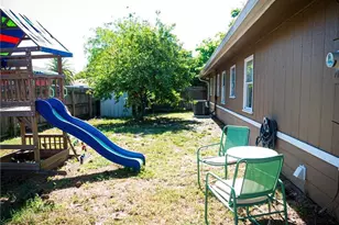 9140 San Carlos Blvd, Fort Myers, FL 33967 - Photo 31