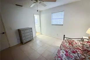 9140 San Carlos Blvd, Fort Myers, FL 33967 - Photo 19