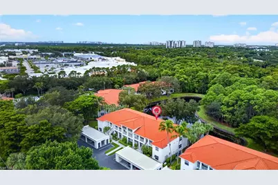 985 Tarpon Cove Dr #203, Naples, FL 34110 - Photo 21