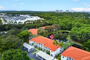 985 Tarpon Cove Dr, Naples, FL 34110 - Photo 21
