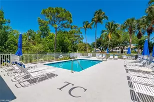 985 Tarpon Cove Dr, Naples, FL 34110 - Photo 25