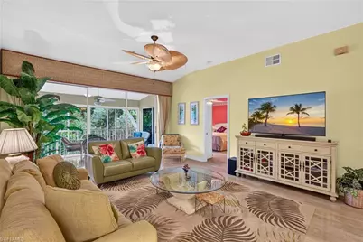 985 Tarpon Cove Dr #203, Naples, FL 34110 - Photo 9