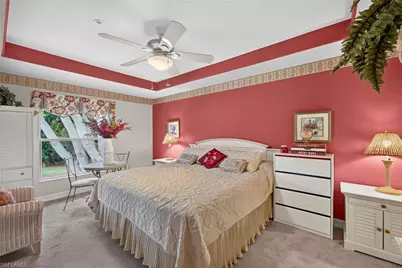 985 Tarpon Cove Dr #203, Naples, FL 34110 - Photo 13