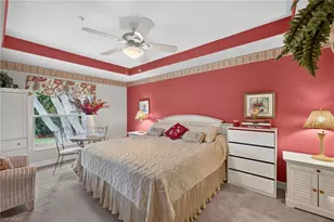 985 Tarpon Cove Dr, Naples, FL 34110 - Photo 13