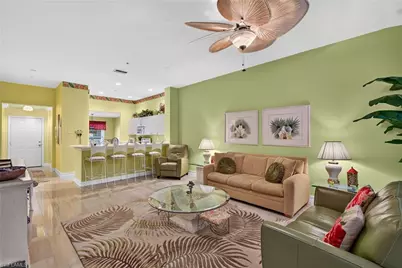 985 Tarpon Cove Dr #203, Naples, FL 34110 - Photo 11