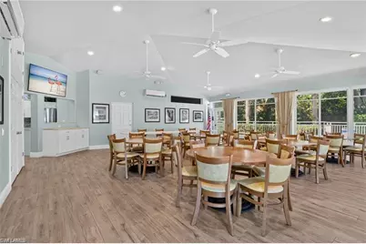 985 Tarpon Cove Dr #203, Naples, FL 34110 - Photo 27