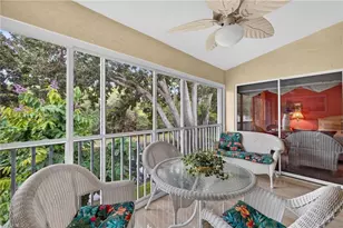 985 Tarpon Cove Dr, Naples, FL 34110 - Photo 17