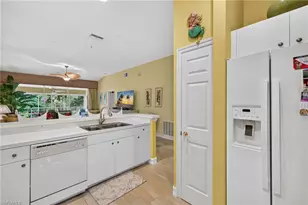 985 Tarpon Cove Dr, Naples, FL 34110 - Photo 7