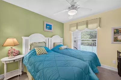 985 Tarpon Cove Dr #203, Naples, FL 34110 - Photo 15