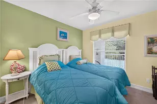 985 Tarpon Cove Dr, Naples, FL 34110 - Photo 15