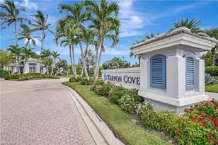 985 Tarpon Cove Dr, Naples, FL 34110 - Photo 29