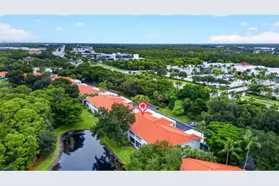985 Tarpon Cove Dr #203, Naples, FL 34110 - Photo 19