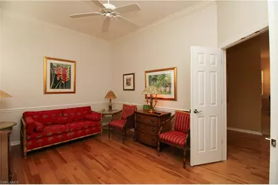 172 Vintage Cir #202, Naples, FL 34119 - Photo 29