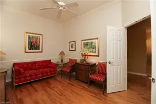 172 Vintage Cir, Naples, FL 34119 - Photo 29
