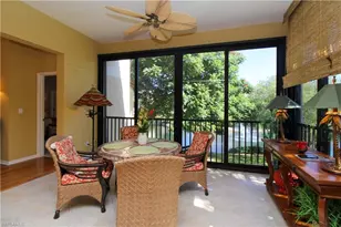172 Vintage Cir, Naples, FL 34119 - Photo 35