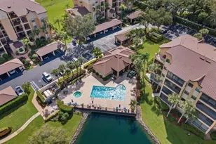 172 Vintage Cir, Naples, FL 34119 - Photo 5