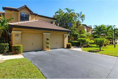 172 Vintage Cir #202, Naples, FL 34119 - Photo 7