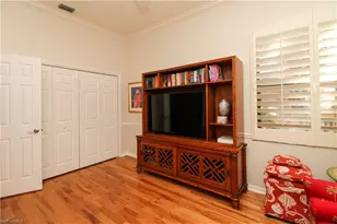 172 Vintage Cir, Naples, FL 34119 - Photo 31
