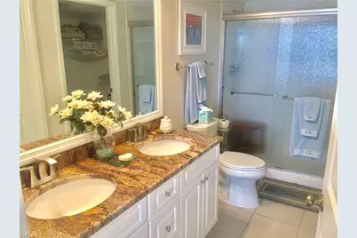 15 Bluebill Ave #205, Naples, FL 34108 - Photo 15