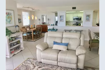 15 Bluebill Ave #205, Naples, FL 34108 - Photo 7