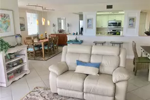 15 Bluebill Ave, Naples, FL 34108 - Photo 7