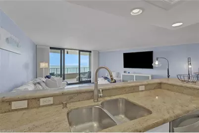 280 S Collier Blvd #2102, Marco Island, FL 34145 - Photo 1