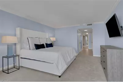 280 S Collier Blvd #2102, Marco Island, FL 34145 - Photo 23