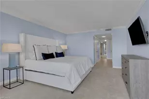 280 S Collier Blvd, Marco Island, FL 34145 - Photo 23