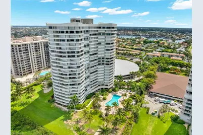 280 S Collier Blvd #2102, Marco Island, FL 34145 - Photo 39