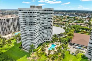 280 S Collier Blvd, Marco Island, FL 34145 - Photo 39