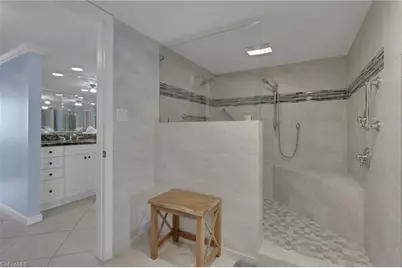 280 S Collier Blvd #2102, Marco Island, FL 34145 - Photo 25