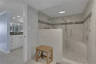 280 S Collier Blvd, Marco Island, FL 34145 - Photo 25