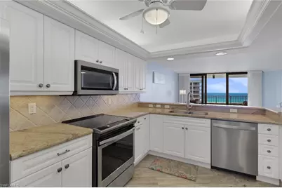 280 S Collier Blvd #2102, Marco Island, FL 34145 - Photo 7
