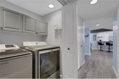 280 S Collier Blvd #2102, Marco Island, FL 34145 - Photo 21