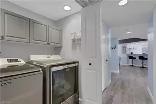 280 S Collier Blvd, Marco Island, FL 34145 - Photo 21