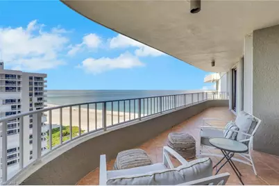 280 S Collier Blvd #2102, Marco Island, FL 34145 - Photo 3