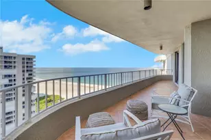 280 S Collier Blvd, Marco Island, FL 34145 - Photo 3